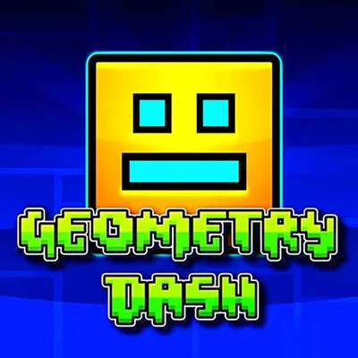 Geometry Dash Lite - Play Now