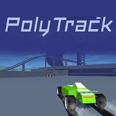 PolyTrack 0.5.1