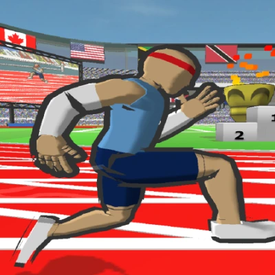 SpeedStars - Play Now